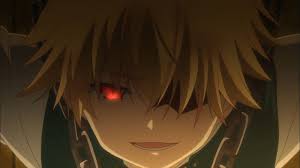 Download Fate Kaleid Liner Prisma Illya 3rei Batch Subtitles Indonesia Episode 1 12 End Personagens Masculinos Anime Personagens