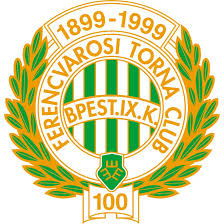 Aşağıdaki tablo, ferencvárosi tc forma üreticilerini ve yıllara göre forma sponsorlarını. Ferencvarosi Tc H Soccer Club Football Logo Club