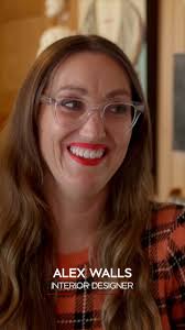 Kiwi homeowners face the ultimate house divided. Alex is knocking down  walls, Paul’s lining up listings... and the homeowners? Caught in the  middle of a property power struggle! 🛠️🔑, Love It or List ...