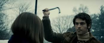 Scopri il fenomeno mediatico più scandaloso di sempre. Ted Bundy Fascino Criminale 2019