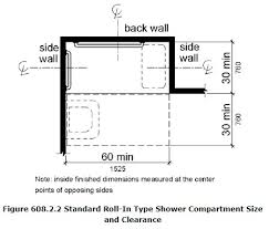 Check spelling or type a new query. Quick Guide Ada Transfer Roll In Showers Inpro Corporation