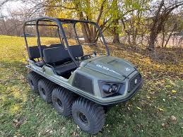 Image result for Argomuellera