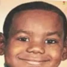 University of South Alabama 2029 Class Bios