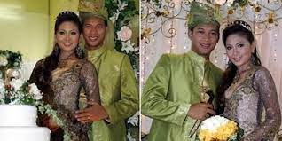 Siti nordiana berjaya membawa pulang wang tunai sebanyak rm100,000, pakej percutian, trofi dan peluang rakaman sebuah single terbaru terbitan astro. Biodata Pelakon Faizal Yusof Bekas Suami Siti Nordiana Iluminasi