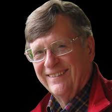 Dream Team — Thomas Tierney