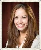 Department of Family and Community Medicine Residency Program 2015-2016  PGY-3 Class