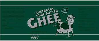 The french love cooking in butter and italians are the masters of olive oil. Australian Unsalted Cream Butter Products China Australian Unsalted Cream Butter Supplier