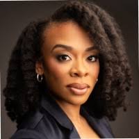 10+ "Dorian Ma" profiles