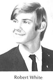 Class of 1971 (East Bakersfield High School)