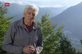 Viele jahrtausende prägte die jagd das tägliche leben unserer. Basler Tv Grosse Verliert Sendung Aus Fur Netz Natur Prime News