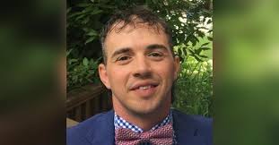 Thomas Nathan 'Nate' Loftis Jr. Obituary