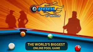 Follow redditquette and reddits' content policy. 26 Games Like 8 Ball Pool Games Like