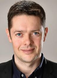 Better Wholesaling Insight