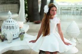 È l'abbigliamento da ragazza di blukids. Ø¨ÙŠØ±ÙŠØ³ÙƒÙˆØ¨ Ø§Ù„ØªÙŠÙ„Ø© Ù…Ø±ÙƒØ¨ Vestiti Eleganti Ragazza Per Cresima Findlocal Drivewayrepair Com