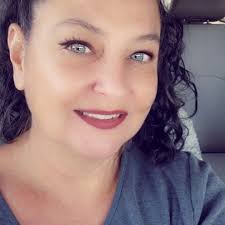 😂🤣😂🤣🙌🙌🙌🎶🎤🎵🎙🫶🙏