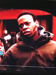 Изучайте релизы susan barrett на discogs. Was Watching The Sopranos And Saw The Guy From The First Episode Iasip