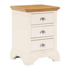 Ordinary all customer reviews mention that the american drew sterling pointe single drawer nightstand in maple are top quality goods. The Carrington 1 Drawer Nightstand Ivory White Bedside Cabinets