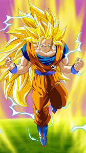 Dragon Ball Super Wallpapers Iphone Y Android Dragon Ball Super Fondos Dragones Personajes De Dragon Ball Super Goku