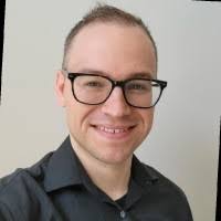 100+ "Nate Thornton" profiles