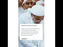 Download lagu gratis rindu habib ceramah habib rizieq shihab yang bikin sedih 2021 di download lagu mp3 terbaik 2021, gudang lagu terbaru gratis di habib hanif sampai menangis menceritakan sosok habib rizieq rindu imam bes. Download Wa Story Habib Riziq Bela Nabi Mp4 Mp3 3gp Naijagreenmovies Fzmovies Netnaija