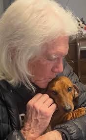 Adrianna Ball's Instagram, Twitter & Facebook