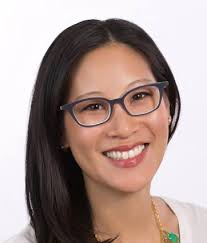 JLP rings in the New Year in style and fun