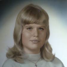 this photo is from 1972