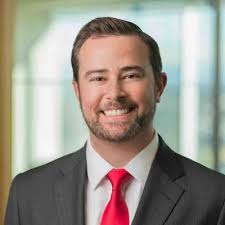 After 8.5 years at U.S.