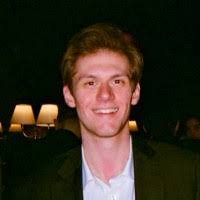 900+ "Ufer" profiles