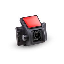 Itracker automates the sample tracking process by integrating data generated from sample collection and analysis activities from the various organization. Stealthcam Ii Itracker