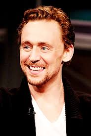 I love ginger Tom :)