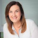 Egbers in der Personensuche von Das Telefonbuch