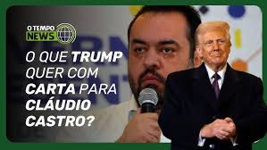 Pimp Nossa Cooperativa 2022