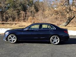Explore the c 300 sedan, including specifications, key features, packages and more. Review 2017 Mercedes Benz C300 An Affordable Sports Sedan Bestride