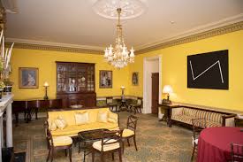 NWNY's Cultural Trips: An exhibit at the Mayor's House Chronicles the  Resilience of Women in New York