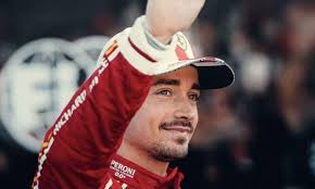 Jack Brodie, Author at NEWS.MC