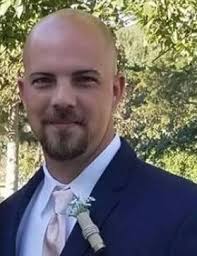 Obituary information for Michael Joseph Oglesby