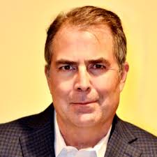 I was a road warrior this week….5 days, 3 states, over 600 miles, and  countless laughs over getting lost multiple times!