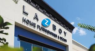 Picture a life of luxury and relaxation in a coastal, lowcountry setting. 12 Best Furniture Stores In Charleston Sc Reviews Ratings