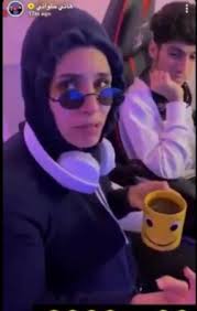 سبب القبض على هاني حلواني مقطع فيديو مسلك الحلول