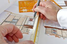 Tous nos modules de cours, en prise directe avec les réalités du monde du design d'espaces privés et publics, sont élaborés par des décorateurs et architectes professionnels en activité et suivent pas à pas la structure d'un. Les Formations Au Metier D Architecte D Interieur