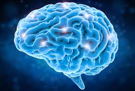 Amyotrophic lateral sclerosis (als) is a progressive neurodegenerative disease that affects nerve cells in the brain and the spinal cord. Amyotrophic Lateral Sclerosis Als Disease Or Condition Of The Week Cdc