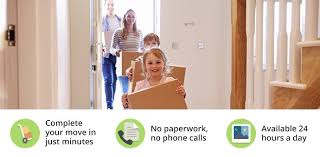 We did not find results for: Start Stop Move Service Guelph Hydro Electric Systems Inc