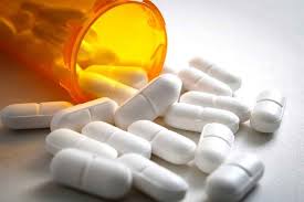Jul 04, 2021 · apalagi demam tinggi bisa menimbulkan sejumlah komplikasi yang dapat membahayakan tubuh. Kenali Berbagai Jenis Painkiller Ini Alodokter