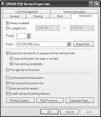 Facile à intégrer, la lq possède des interfaces parallèle, série et usb de série et trouvera facilement une place sur le bureau grâce à sa conception compacte et à son système de gestion des câbles. Http Docdif Fr Grpleg Com General Legrand Fr Np Ft Gt 041979 02 Pdf