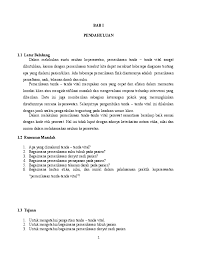 Seluruh tubuh iaitu dari hujung rambut pada ketika ini akan terasa denyutan di bahagian tengah dahi kita iaitu diantara dahi kanan dan kiri.jika akan berlaku sesudah waktu asar di mana kita akan merasakan satu denyutan di sebelah belakang. Doc Makalah Kaitan Etika Nilai Dan Moral Dalam Pemeriksaan Tanda Tanda Vital Sessy Saleh Academia Edu