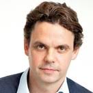 2023 Albania Overboard Fundraising Swim