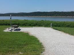 Our motel and campground offer easy access to the sterett creek loop of the truman lake mountain bike park. Talley Bend Harry S Truman Lake Recreation Gov