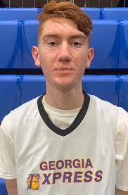 Georgia Express Basketball LLC