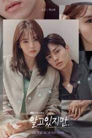 Drama ini melanjutkan kisah dari kemalangan yang dihadapi oleh tiga karakter wanita utama. Drama Korea Layarlebar24 Nonton Indoxxi Streaming Film Cinemaxxi Movieon21 Lk21xxi Sub Indo Indoxx1